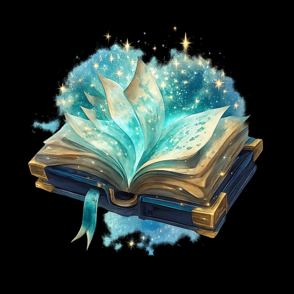 Craftear